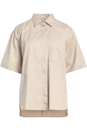 Closed TOPWEAR - Shirts - on YOOX.com