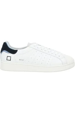 D.A.T.E. FOOTWEAR - Trainers - on YOOX.com