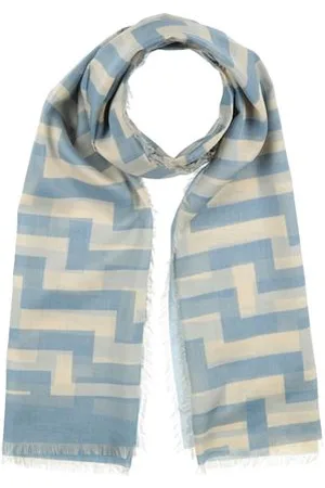 Jimmy Choo ACCESSORIES - Scarves - on YOOX.com