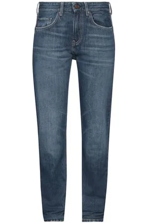 Cycle BOTTOMWEAR - Jeans - on YOOX.com