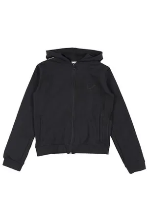 Freddy TOPWEAR - Sweatshirts - on YOOX.com