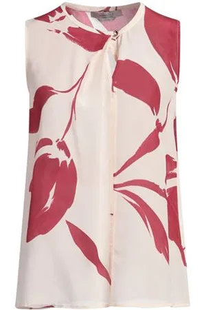 MARELLA TOPWEAR - Tops - on YOOX.com