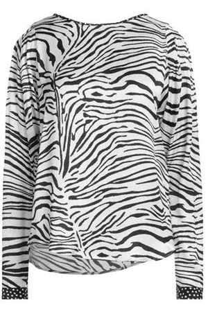 Manila Grace TOPWEAR - Tops - on YOOX.com
