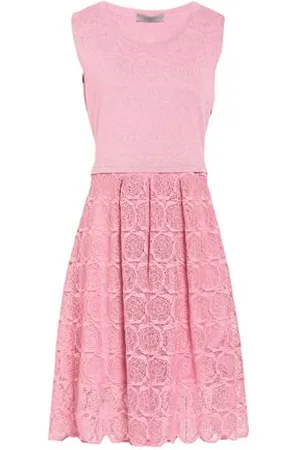 D.EXTERIOR DRESSES - Midi dresses - on YOOX.com