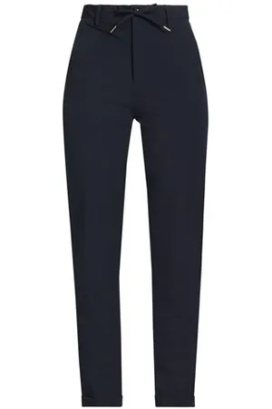 BRIGLIA BOTTOMWEAR - Trousers - on YOOX.com