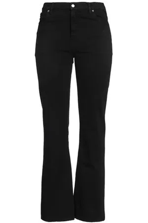 Golden Goose BOTTOMWEAR - Jeans - on YOOX.com