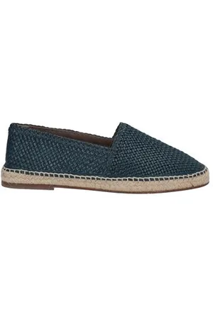 Dolce & Gabbana FOOTWEAR - Espadrilles - on YOOX.com