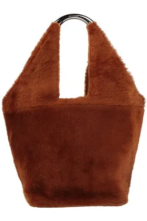 Paco rabanne BAGS - Shoulder bags - on YOOX.com