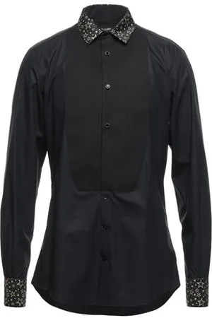 Dolce & Gabbana TOPWEAR - Shirts - on YOOX.com