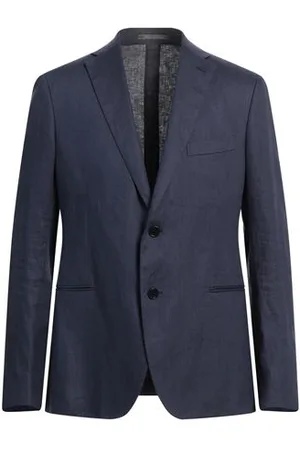 CANTARELLI SUITS and CO-ORDS - Blazers - on YOOX.com