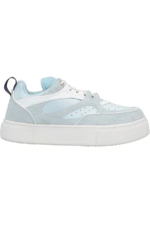 Eytys FOOTWEAR - Trainers - on YOOX.com