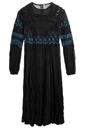 Free People TOPWEAR - Tops - on YOOX.com