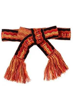 Etro Small Leather Goods - Belts - on YOOX.com