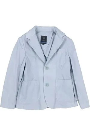 FAY SUITS and CO-ORDS - Blazers - on YOOX.com