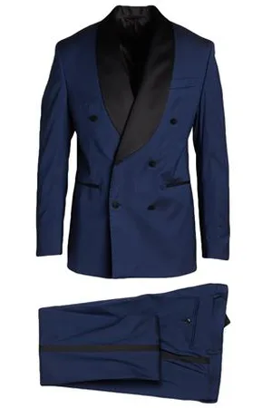 PAOLONI SUITS and CO-ORDS - Suits - on YOOX.com