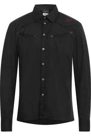 John Richmond TOPWEAR - Shirts - on YOOX.com