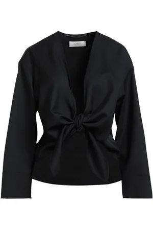 Agnona SUITS and CO-ORDS - Blazers - on YOOX.com