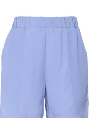 COVERT BOTTOMWEAR - Shorts & Bermuda Shorts - on YOOX.com