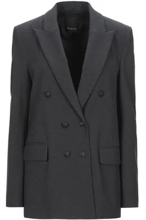 Pinko SUITS and CO-ORDS - Blazers - on YOOX.com