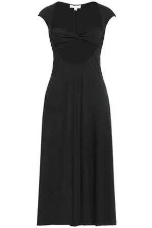Beaufille DRESSES - Midi dresses - on YOOX.com
