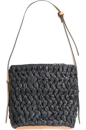 Anita Bilardi BAGS - Handbags - on YOOX.com