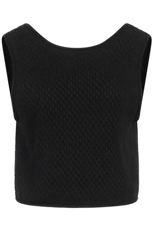 Axel Arigato KNITWEAR - Jumpers - on YOOX.com