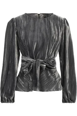 CLIPS TOPWEAR - Tops - on YOOX.com
