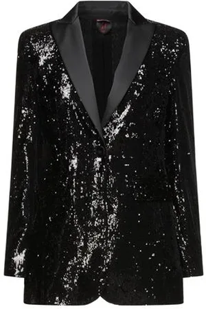 HANITA SUITS and CO-ORDS - Blazers - on YOOX.com