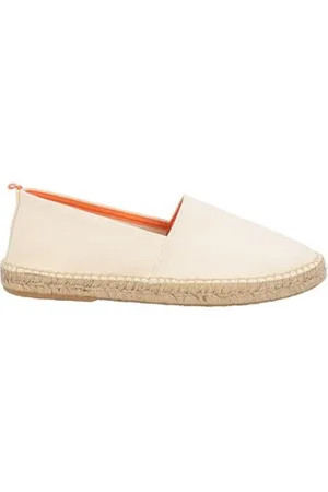 Abarca FOOTWEAR - Espadrilles - on YOOX.com