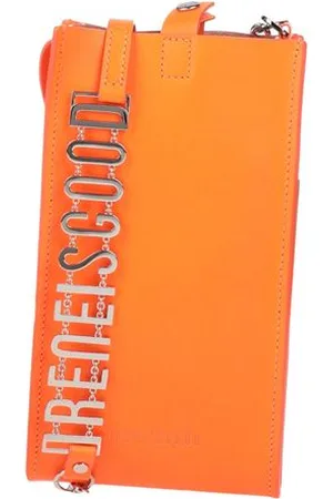 Ireneisgood BAGS - Cross-body bags - on YOOX.com