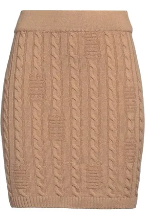 GCDS BOTTOMWEAR - Mini skirts - on YOOX.com