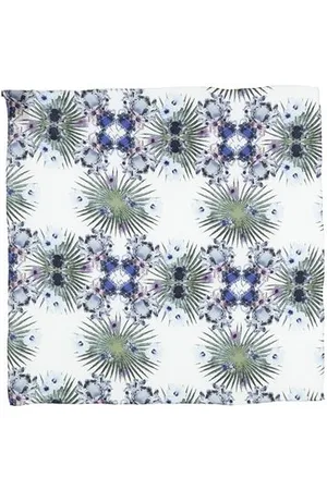 Philipp Plein ACCESSORIES - Scarves - on YOOX.com