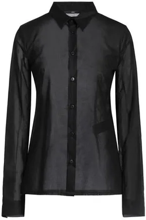 SAPIO TOPWEAR - Shirts - on YOOX.com