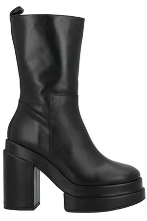 Paloma Barceló FOOTWEAR - Ankle boots - on YOOX.com