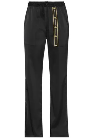 Kappa BOTTOMWEAR - Trousers - on YOOX.com