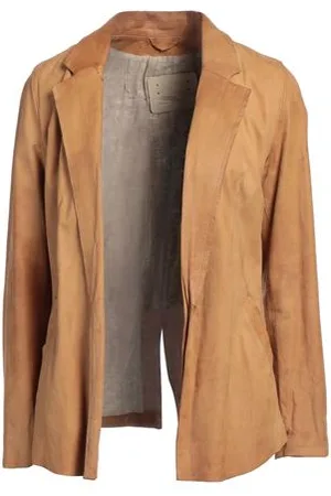 GIORGIO BRATO SUITS and CO-ORDS - Blazers - on YOOX.com