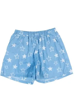 DOUUOD BOTTOMWEAR - Shorts & Bermuda Shorts - on YOOX.com