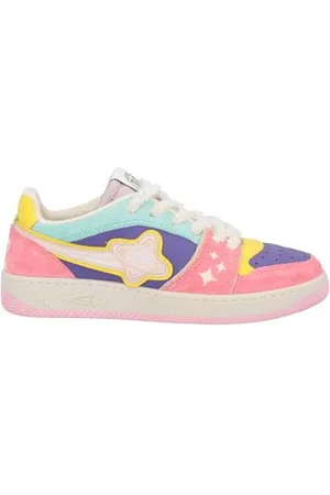 ENTERPRISE JAPAN FOOTWEAR - Trainers - on YOOX.com