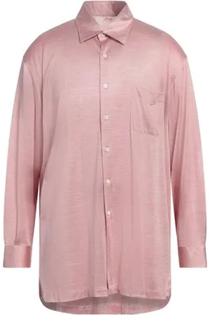 BRIONI TOPWEAR - Shirts - on YOOX.com