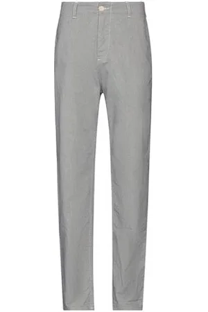 haikure BOTTOMWEAR - Trousers - on YOOX.com