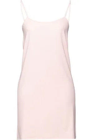 Gaudi TOPWEAR - Tops - on YOOX.com