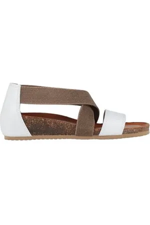 IGI&CO FOOTWEAR - Sandals - on YOOX.com