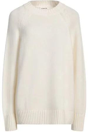 P.A.R.O.S.H. KNITWEAR - Jumpers - on YOOX.com