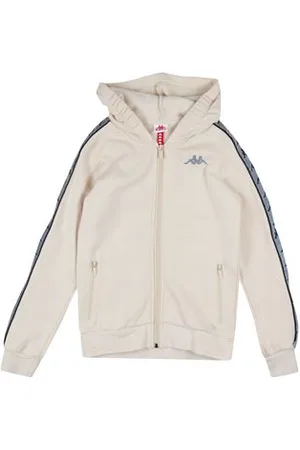 Kappa TOPWEAR - Sweatshirts - on YOOX.com