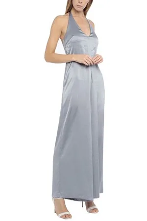 ERIKA CAVALLINI JUMPSUITS & TRACKSUITS - Jumpsuits - on YOOX.com