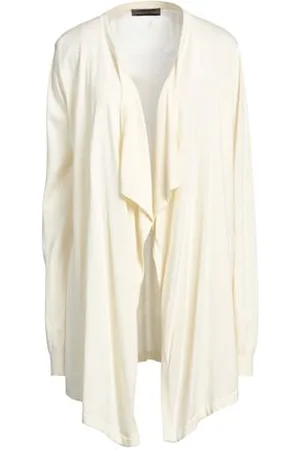 Trussardi KNITWEAR - Cardigans - on YOOX.com