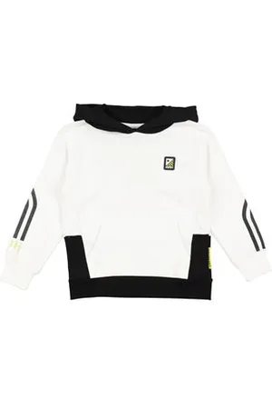 Polo Club® TOPWEAR - Sweatshirts - on YOOX.com