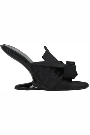 Nº21 FOOTWEAR - Sandals - on YOOX.com