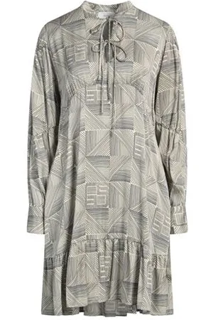 Beatrice B DRESSES - Mini dresses - on YOOX.com