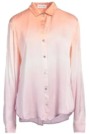 Bella Dahl TOPWEAR - Shirts - on YOOX.com